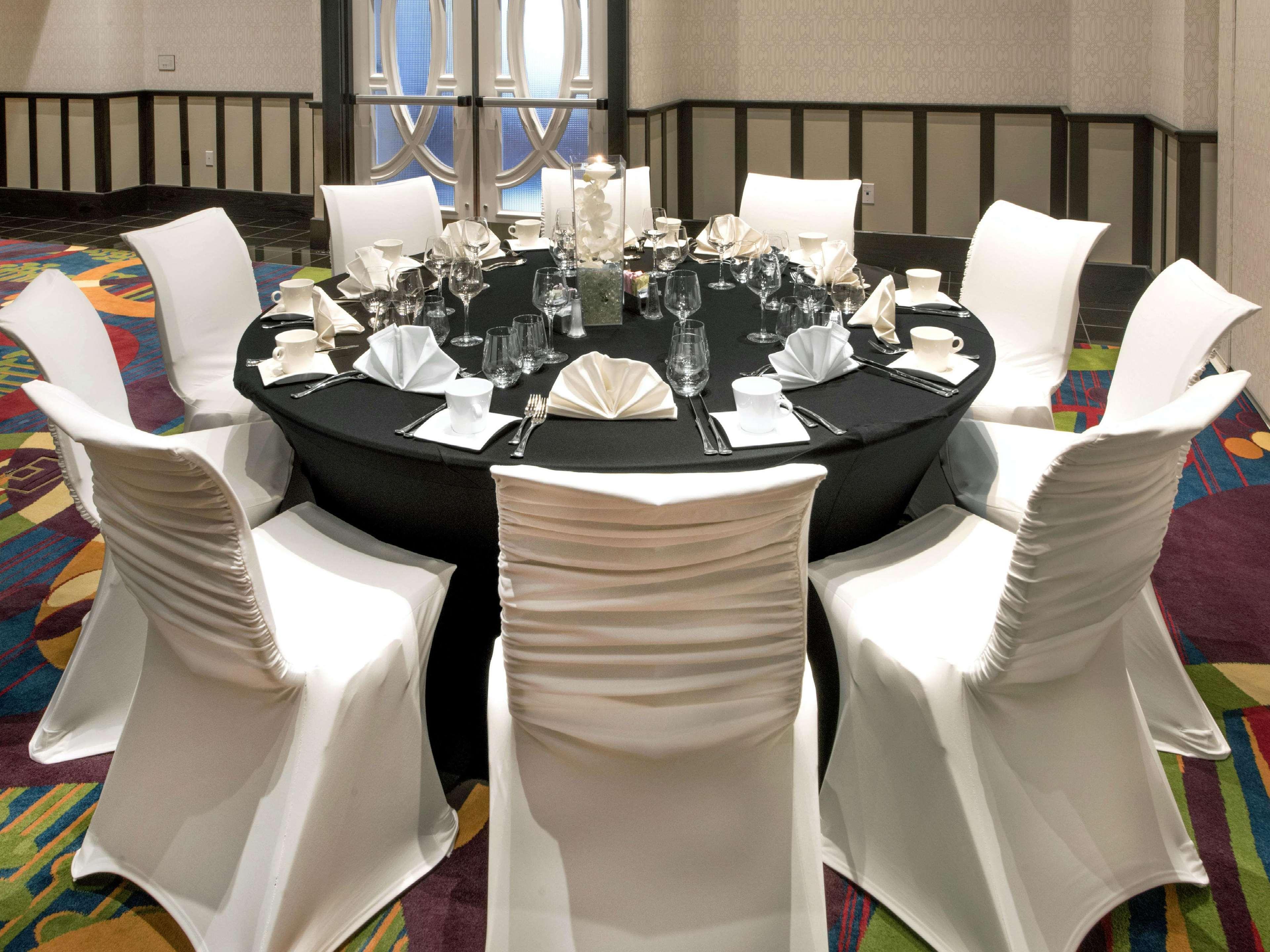 Hotel Hilton Garden Raleigh/crabtree Valley Raleigh