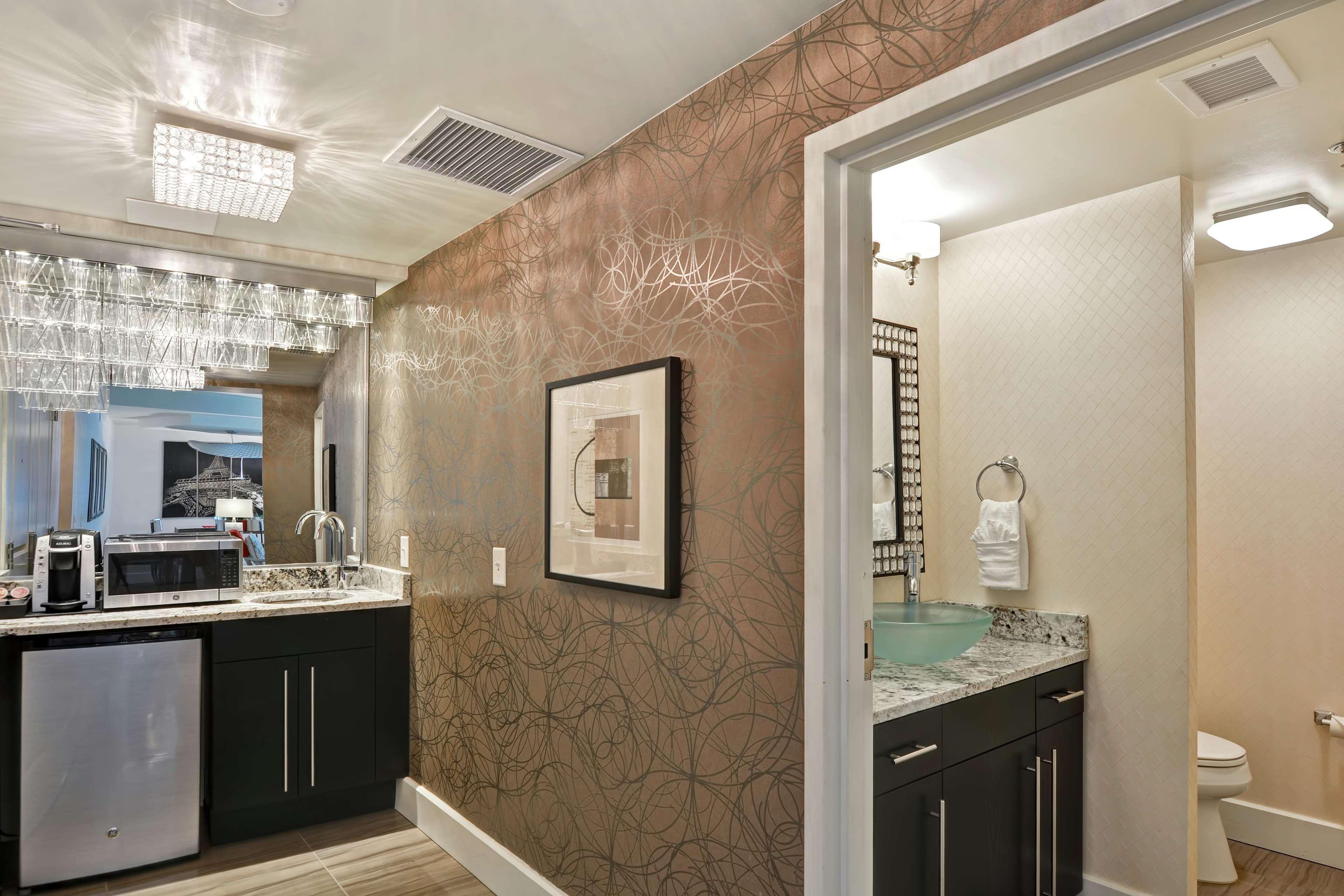 Hilton Garden Raleigh/crabtree Valley Hotel 3*