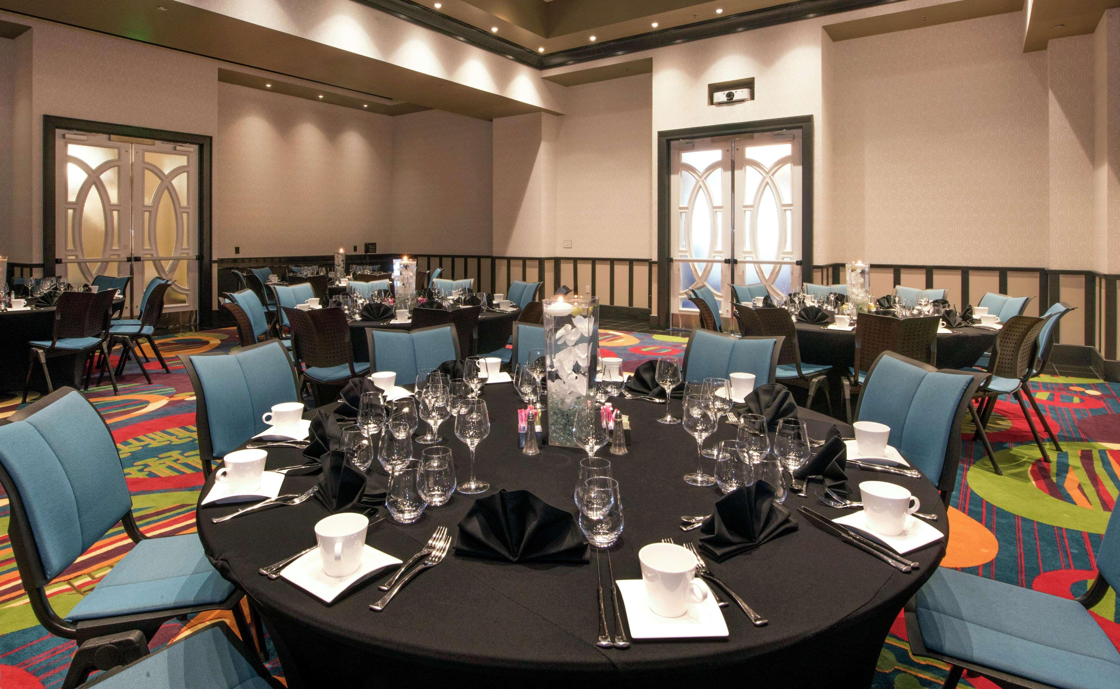 Hilton Garden Raleigh/crabtree Valley Raleigh