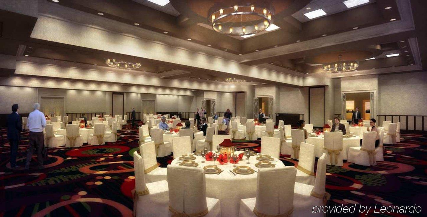 Hilton Garden Raleigh/crabtree Valley
