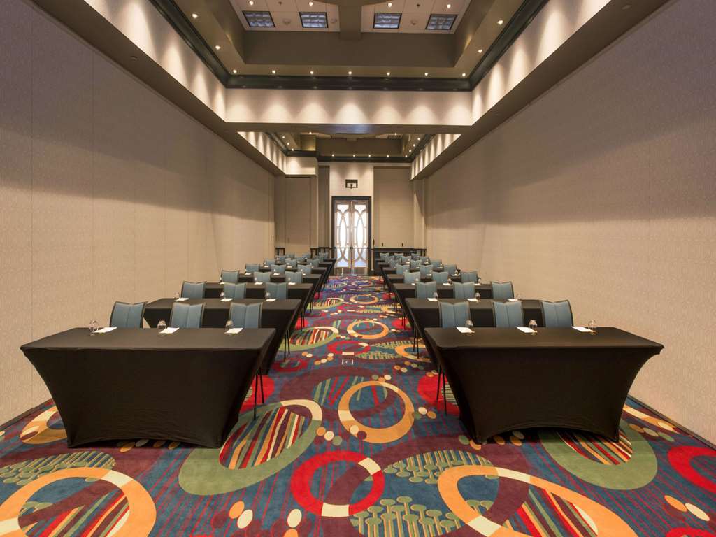 Hotel Hilton Garden Raleigh/crabtree Valley Raleigh