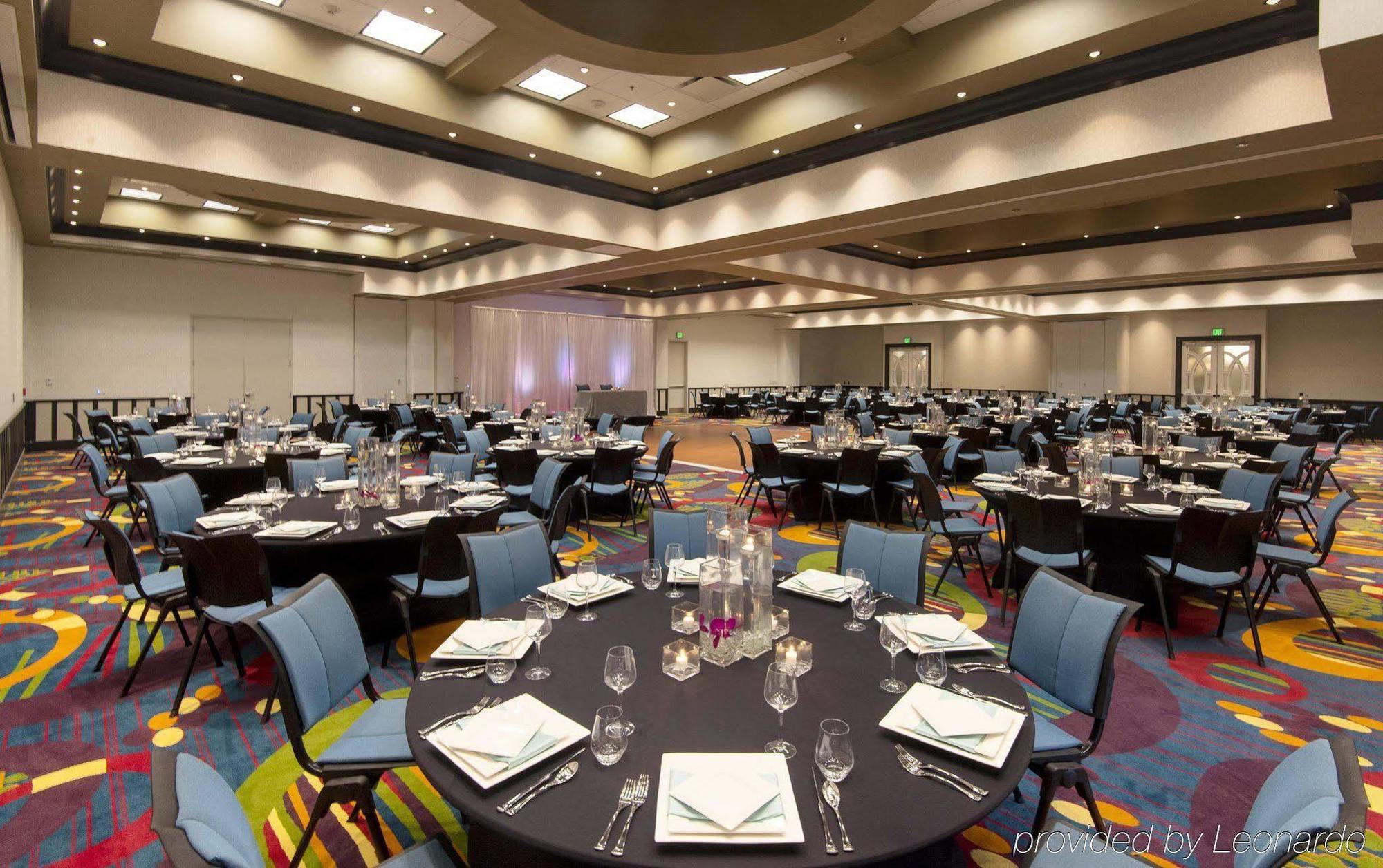 Hilton Garden Raleigh/crabtree Valley 3*