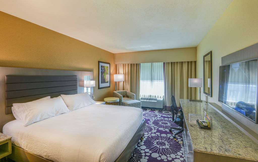 Hilton Garden Raleigh/crabtree Valley Hotel 3*