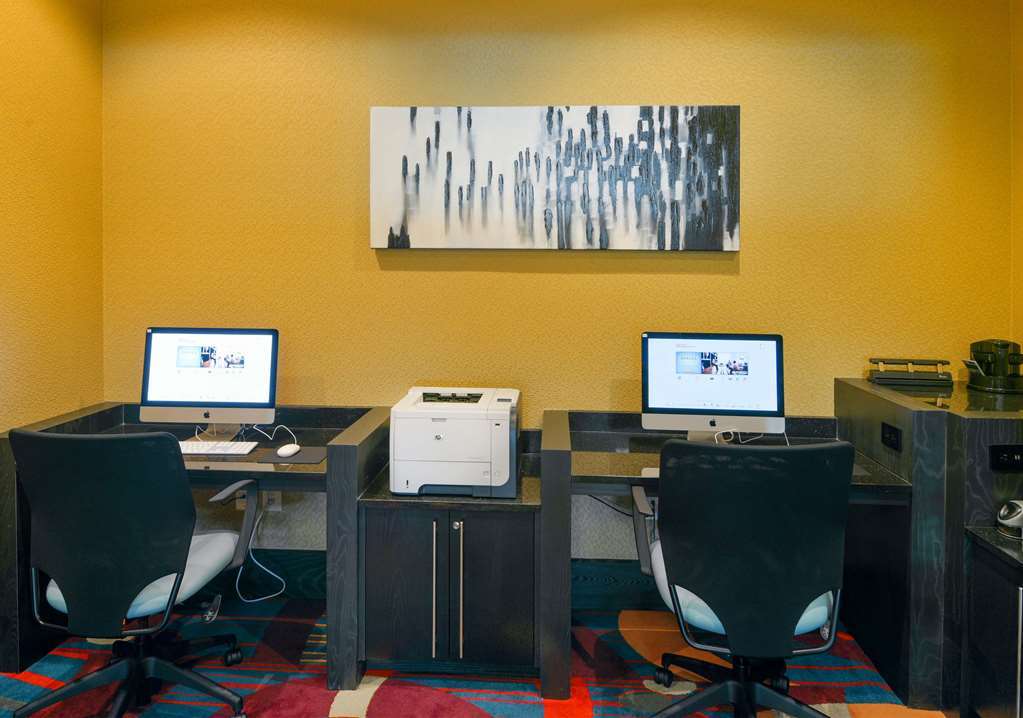 Hotel Hilton Garden Raleigh/crabtree Valley 3*