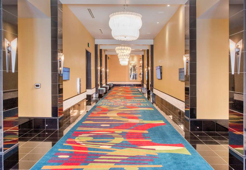 Hotel Hilton Garden Raleigh/crabtree Valley 3*