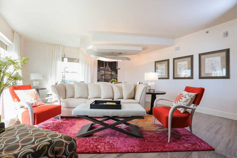 Hilton Garden Raleigh/crabtree Valley Hotel Raleigh